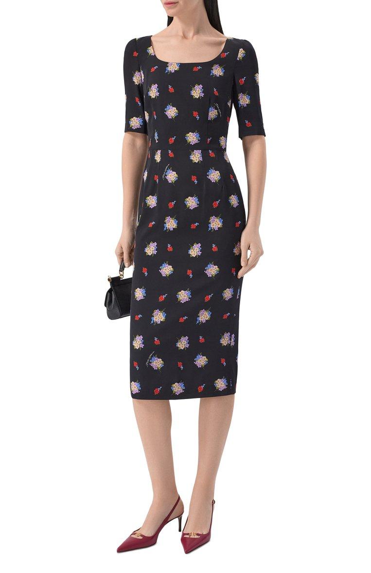 https://st-cdn.tsum.com/sig/099fc9b2d9b0139e1fd272dc373b3948/width/763/i/4a/e0/e6/4c/eb01d6b7-5691-47d3-a2d7-29ed4cafad83.jpg