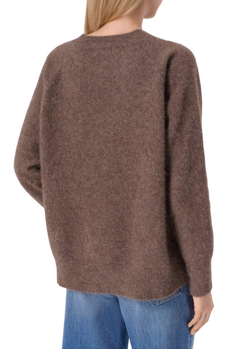 https://st-cdn.tsum.com/sig/09a16b95e6fbe773086a1915c64d201c/width/763/i/f5/de/43/bd/8d78c881-5e53-11f0-b80d-b4969139ea48.jpg