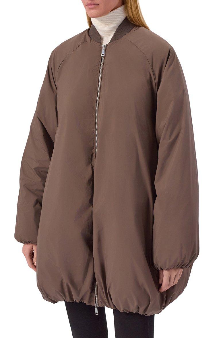 https://st-cdn.tsum.com/sig/09a28cdf322f428231614735f7baebde/width/763/i/55/3c/d0/91/9998f064-90c0-11f0-b80d-b4969139ea48.jpg