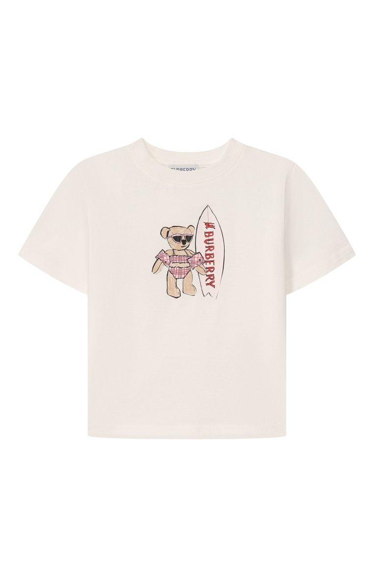 https://st-cdn.tsum.com/sig/09a3d25d25fc34c6ba2cc45affa16ef4/width/763/i/e5/5d/8b/72/7a8f7d43-9f59-4815-acb2-ee3c45dfacc5.jpg