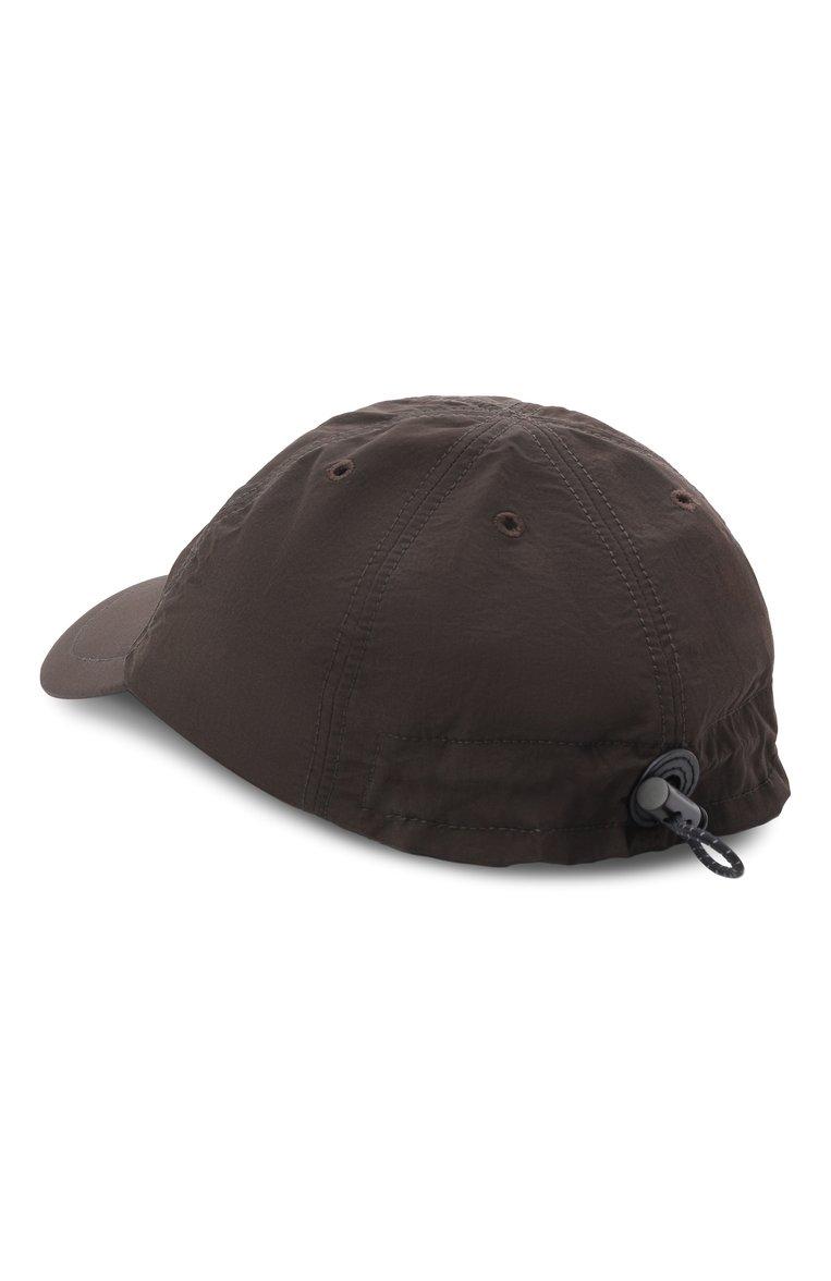 https://st-cdn.tsum.com/sig/09a4fe4db7ede745135b33a95e821846/width/763/i/4f/89/d9/05/5d629894-4a01-4f27-9d39-6bc5eab55451.jpg