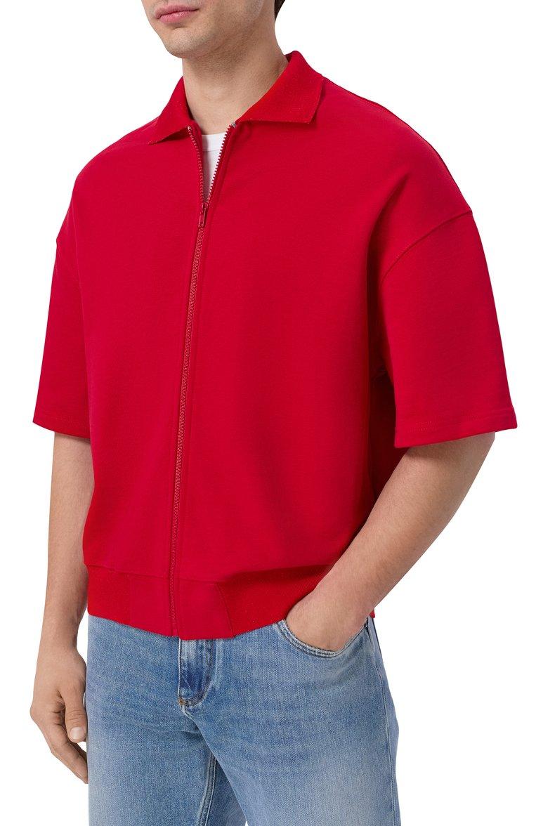 https://st-cdn.tsum.com/sig/09a87dd3ecd808165ae86f4edebd0c6e/width/763/i/35/e8/6c/af/ba24877d-fdcb-4d2d-a485-c3601d29118d.jpg