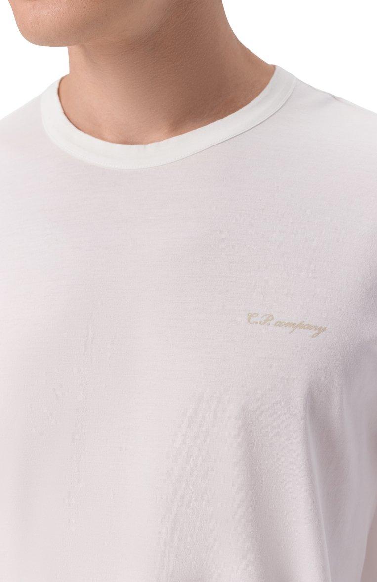 https://st-cdn.tsum.com/sig/09ad9c43b70adf7fa7ac7995030e3e9d/width/763/i/67/c9/5f/98/0a533881-a2cd-44ec-ac5a-553b42421080.jpg