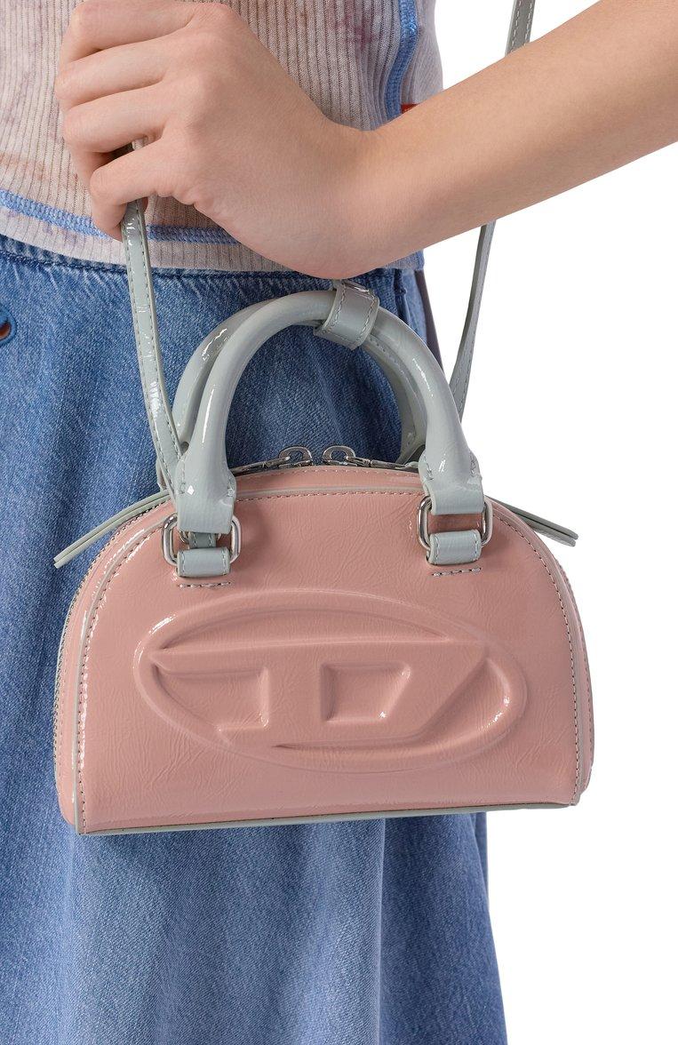 https://st-cdn.tsum.com/sig/09aecf3b4611dac644cf52e1e43cd6bf/width/763/i/0a/71/f4/b6/9cc18d6b-cfc6-43fd-bcda-2edb8f09efd8.jpg