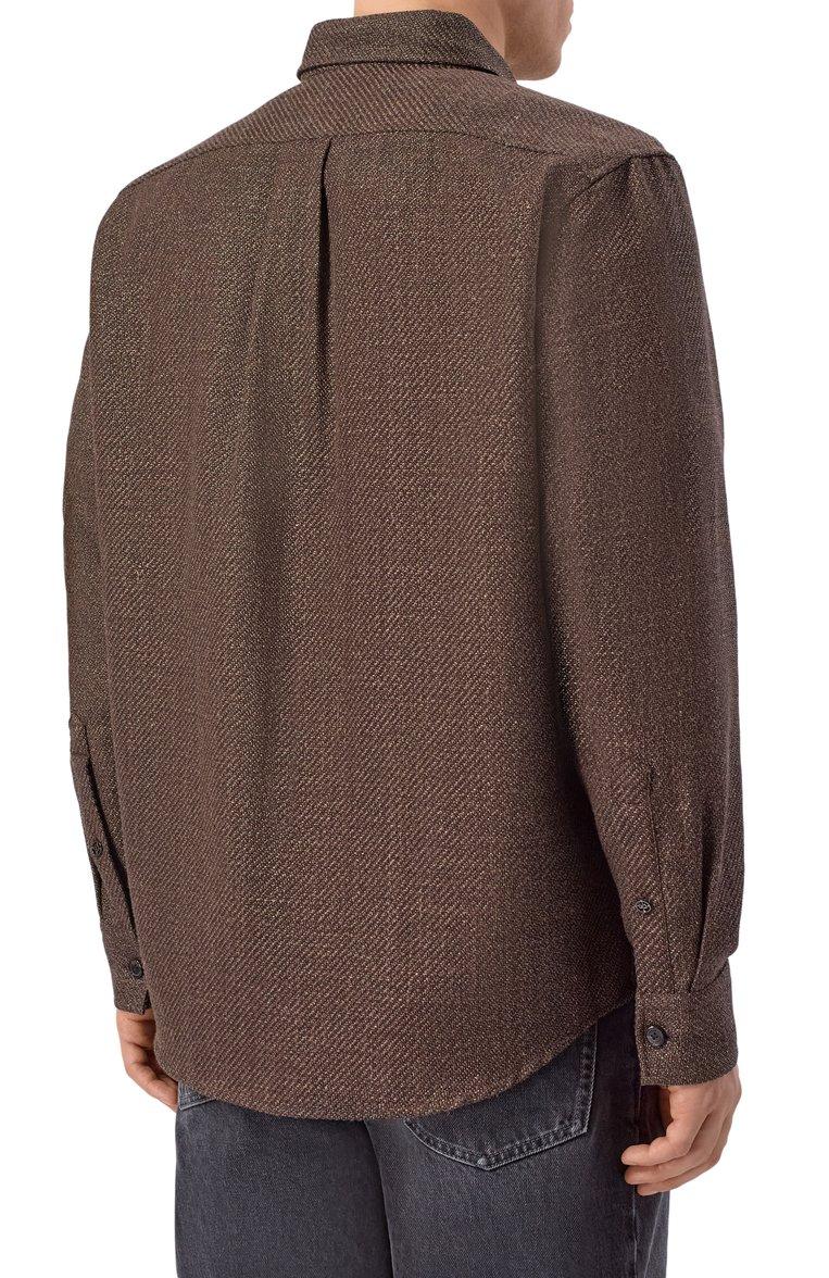 https://st-cdn.tsum.com/sig/09af2811a5d52e3e7eb718e32ea07afb/width/763/i/1c/0d/d2/8b/04cd2000-87b3-413a-93f0-464310246522.jpg