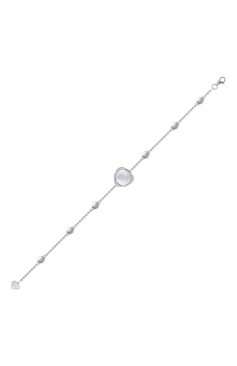 https://st-cdn.tsum.com/sig/09af8e0003ae3881577792291c1b8019/width/763/i/97/22/81/4a/8f13afe7-a359-11f0-b80d-b4969139ea48.jpg