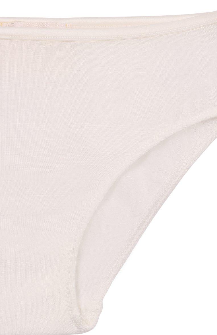 https://st-cdn.tsum.com/sig/09b2b3a355a05d06f445cf6dae29b623/width/763/i/b7/0c/8c/28/44fb5e57-003f-11f1-b80d-b4969139ea48.jpg