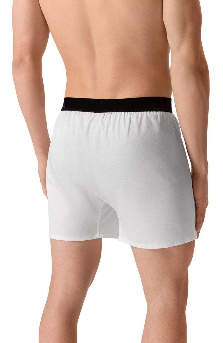 https://st-cdn.tsum.com/sig/09b2ed5925e786ee5d539d48eff0eef4/width/763/i/c2/af/d4/20/5d02d6d4-c6e5-11f0-b80d-b4969139ea48.jpg