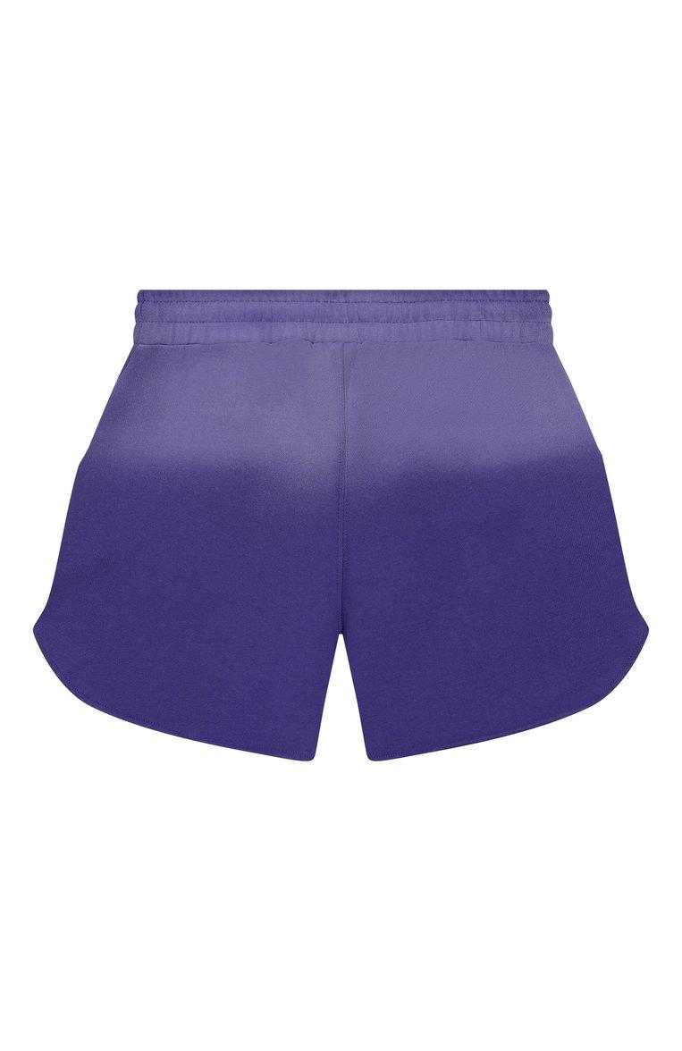 https://st-cdn.tsum.com/sig/09b44fbe227a0beb1141b1f4ce78a919/width/763/i/3f/87/dd/16/0c6d7561-34b4-11f0-b80d-b4969139ea48.jpg