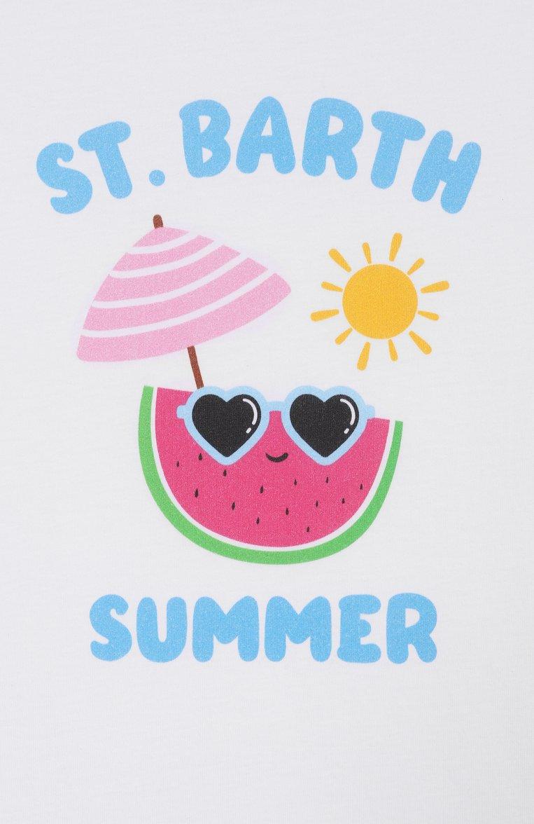 https://st-cdn.tsum.com/sig/09b54c454cabfec87d9c3d953faac2b8/width/763/i/4b/21/2d/bb/81b44073-1d21-11f0-b80d-b4969139ea48.jpg