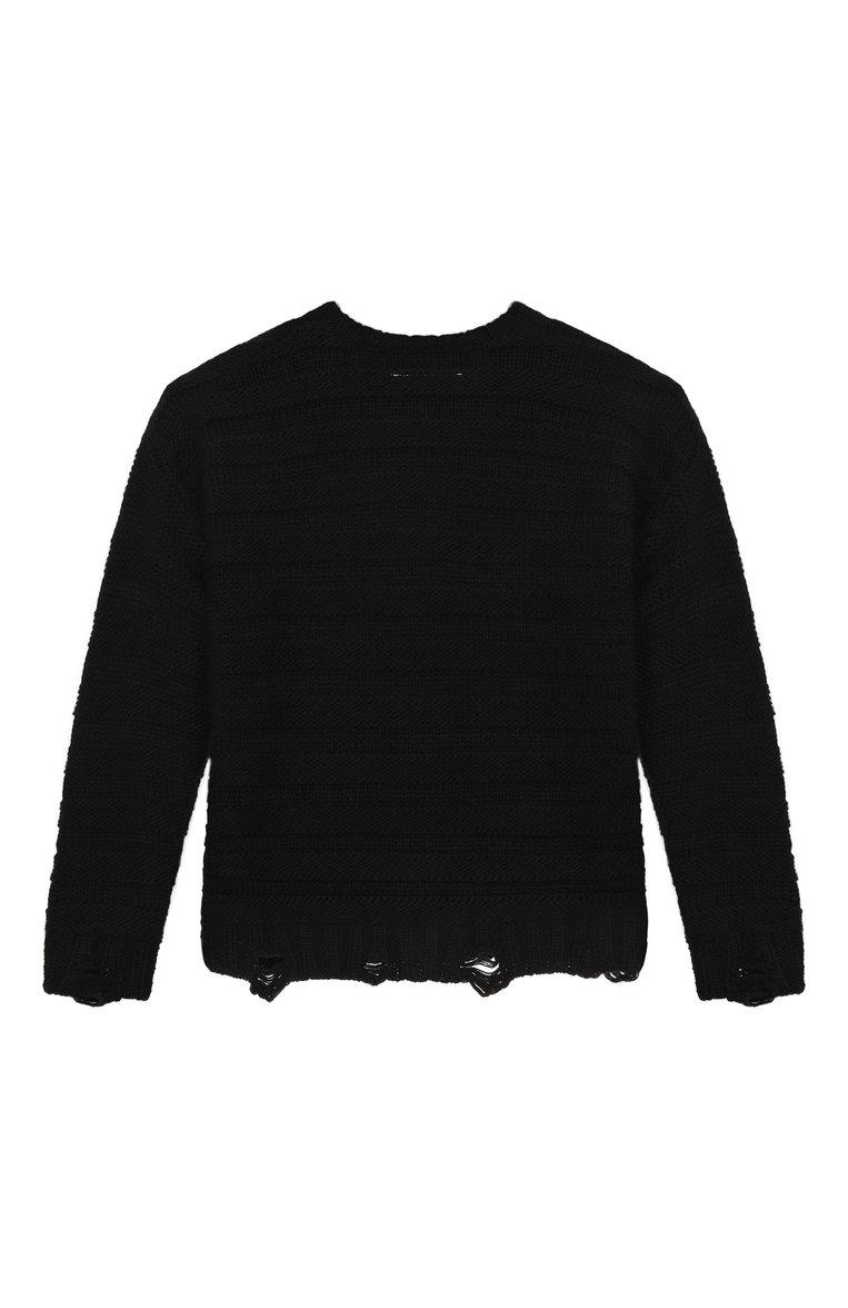 https://st-cdn.tsum.com/sig/09b5cc427117c683f2854d60ad5c4b50/width/763/i/32/3f/14/65/79524947-9638-11f0-b80d-b4969139ea48.jpg
