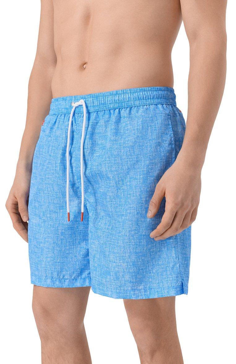 https://st-cdn.tsum.com/sig/09b847d92b7487790e6c7b1b27e2122d/width/763/i/78/86/72/96/3e6694ee-f3a9-11f0-9da0-b4969139e7f0.jpg