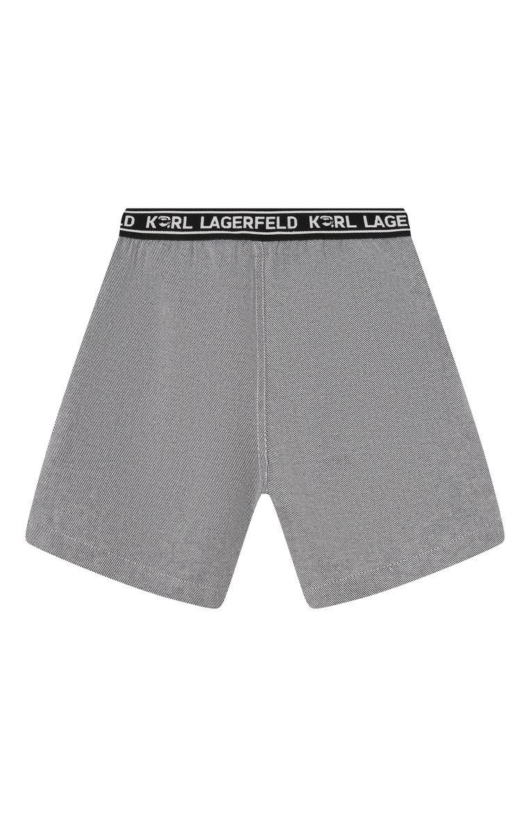 https://st-cdn.tsum.com/sig/09bad83b2deb800ecb4684f240ec9aef/width/763/i/fc/ed/ae/eb/e9e51ac8-17cf-11f1-b80d-b4969139ea48.jpg