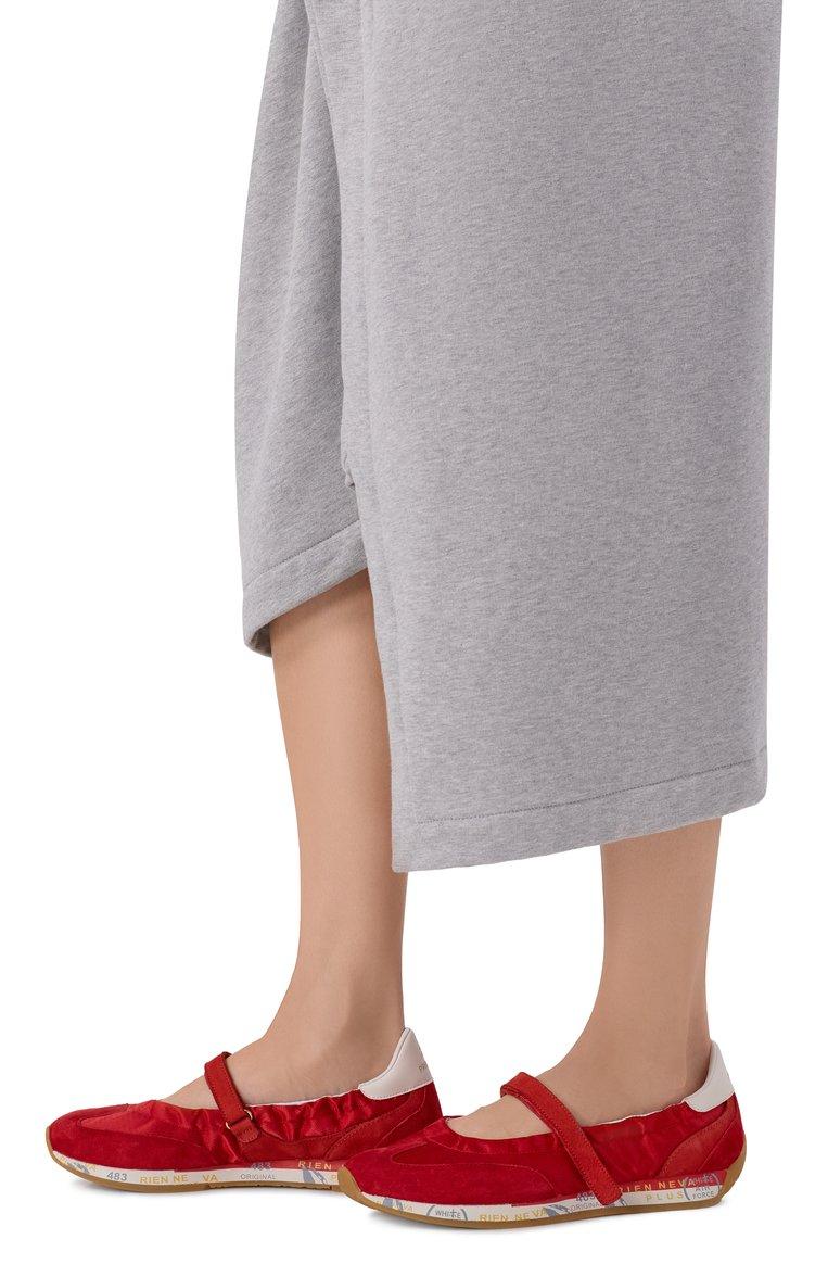 https://st-cdn.tsum.com/sig/09bb325f97048868a81e106f5de84e71/width/763/i/1c/62/c9/34/40427a14-742c-4a31-af99-c113783d54b1.jpg