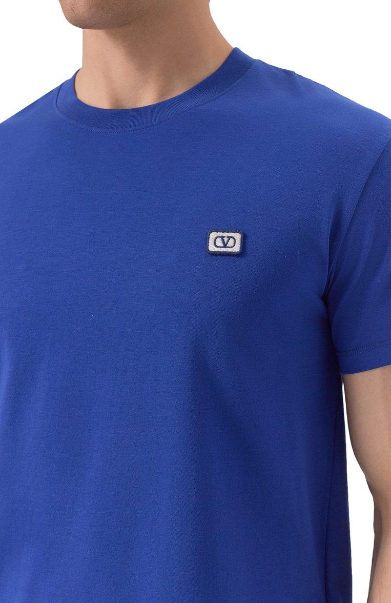 https://st-cdn.tsum.com/sig/09bcfe6fd99edcb4b486b0c986d78225/width/763/i/ca/f9/70/fe/fd62cf53-12e5-11f0-b80d-b4969139ea48.jpg
