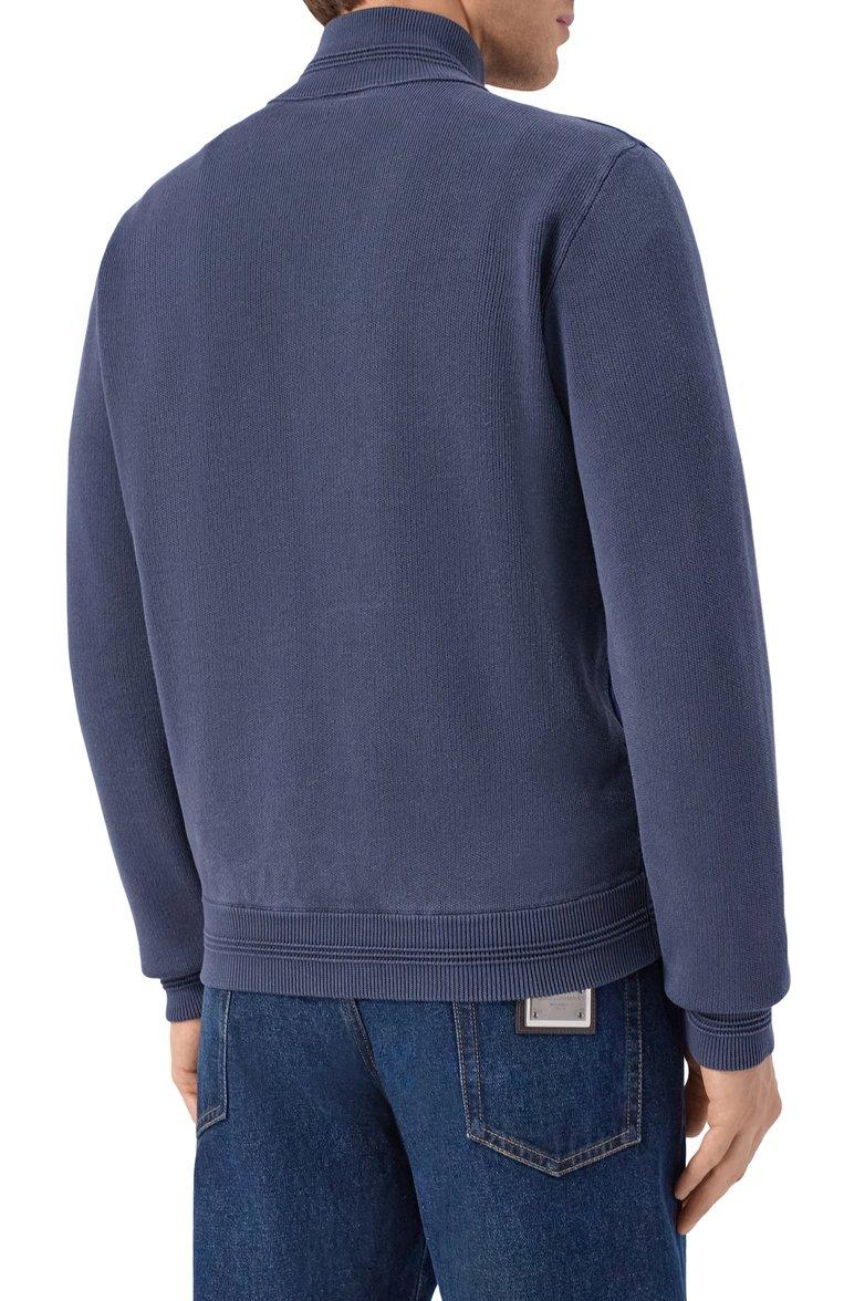https://st-cdn.tsum.com/sig/09be2259c0b7c3685a5dd3ba57efc3d0/width/763/i/83/7b/c2/cf/90e34c49-80dc-43cd-be0e-7af45c492200.jpg
