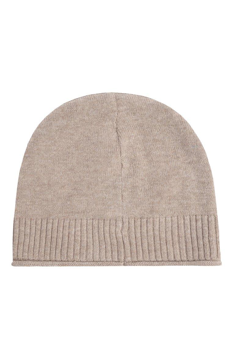 https://st-cdn.tsum.com/sig/09becfa42dbf2c275f526e4861df13a0/width/763/i/49/c6/06/34/aa3ade91-6190-11f0-b80d-b4969139ea48.jpg
