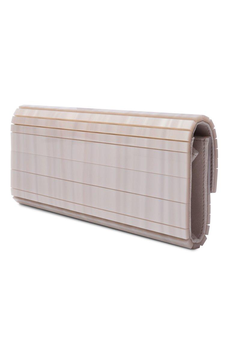 https://st-cdn.tsum.com/sig/09c06f0cb753933a8f8de5270226a59d/width/763/i/7e/e3/5a/4a/e967ab3f-214e-11f1-b80d-b4969139ea48.jpg