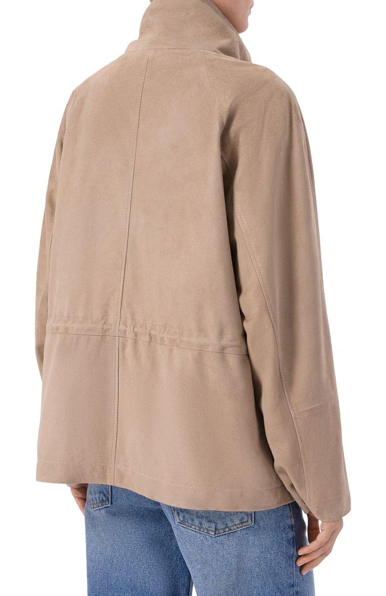 https://st-cdn.tsum.com/sig/09c6b4a6626432eb3991ca0513cdfc1d/width/763/i/e6/7a/50/a1/1ec54ccd-76d2-4a05-ac74-a07215218f4b.jpg