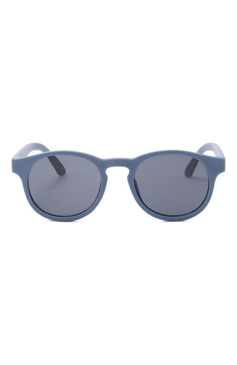 https://st-cdn.tsum.com/sig/09c7a7d9de49ec5e4a08a396aa8bfd67/width/763/i/53/d7/88/cc/092df26b-0f31-11f1-b80d-b4969139ea48.jpg