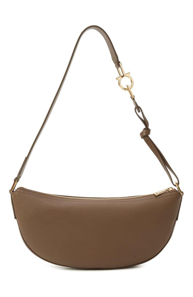 https://st-cdn.tsum.com/sig/09ce33898d83a1e341f0275ba6ca2dd0/width/763/i/59/2e/56/18/70f5b611-4dcf-11f0-b80d-b4969139ea48.jpg