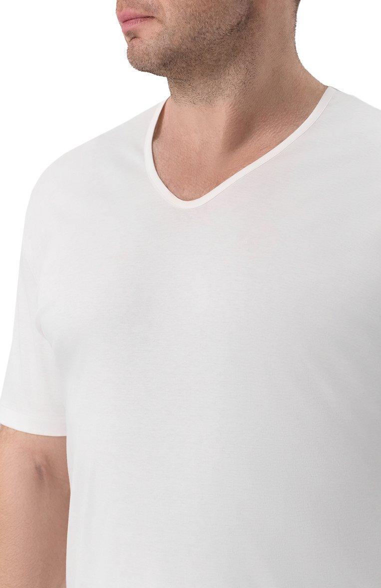 https://st-cdn.tsum.com/sig/09cf0f1f1f62b6141f1dfe1077423651/width/763/i/e3/e1/18/b6/ae2b933e-c871-11f0-b80d-b4969139ea48.jpg