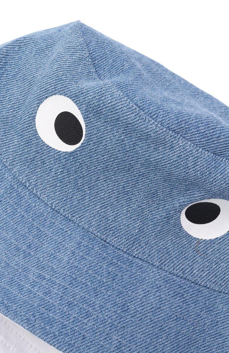 https://st-cdn.tsum.com/sig/09d591165fa649ede1478e656f6874bd/width/763/i/4d/0e/be/e5/70a55a45-f3b7-11f0-b80d-b4969139ea48.jpg