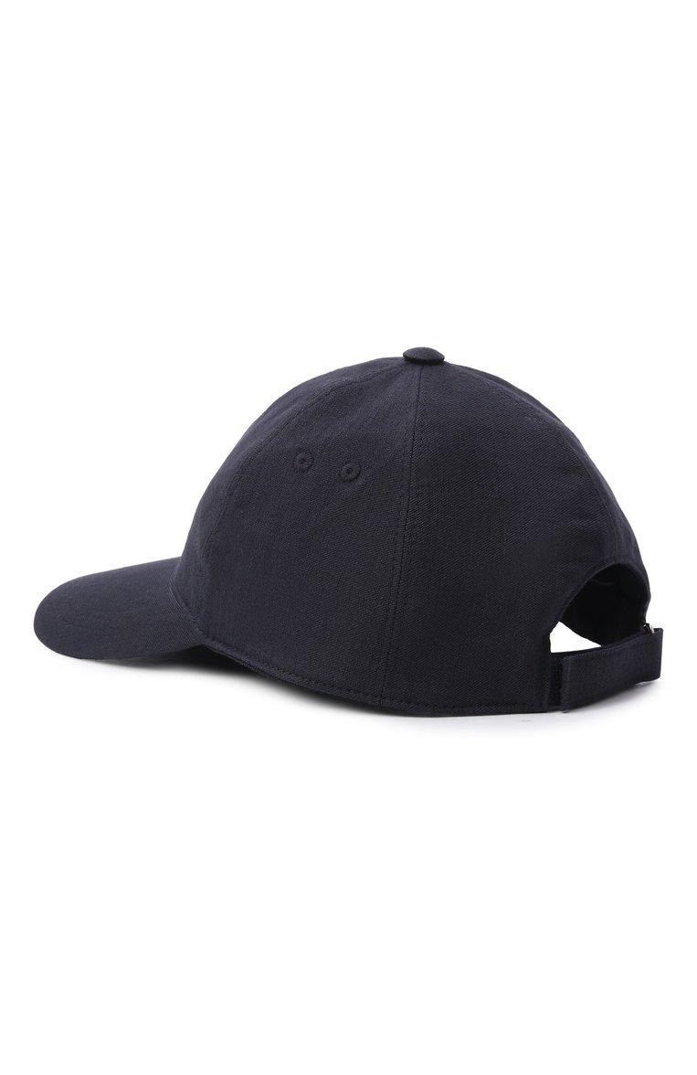 https://st-cdn.tsum.com/sig/09d59692c53a902ad04cc0a5a81ad335/width/763/i/7e/ea/b7/b7/2b2634c9-6dfa-40ee-a459-3adb0da4d1d1.jpg