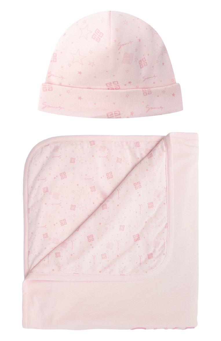 https://st-cdn.tsum.com/sig/09d5a190146313f882f3ebc038928751/width/763/i/fe/0b/39/57/526028f0-0f84-407c-af6e-1736ee27f18a.jpg