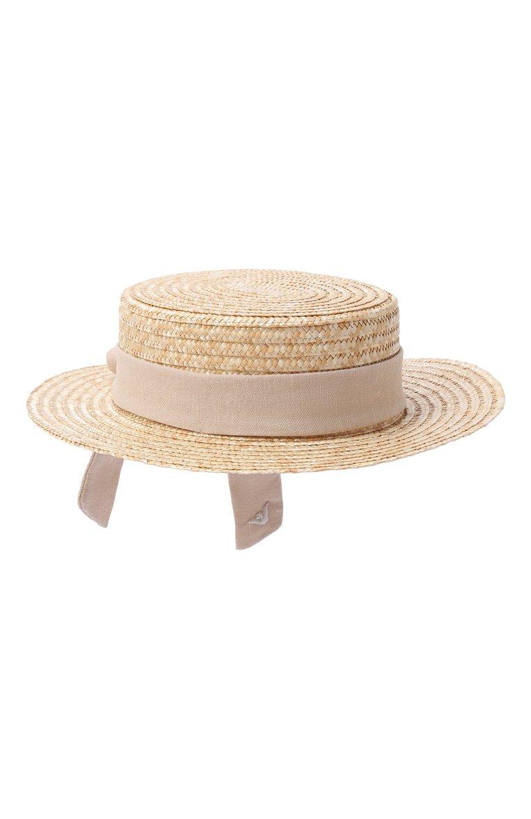 https://st-cdn.tsum.com/sig/09d72243f57fb3cfbdcc4bad84dd0b3c/width/763/i/e0/e9/9d/f4/d387f406-28ee-4efe-9753-97188a1494a6.jpg