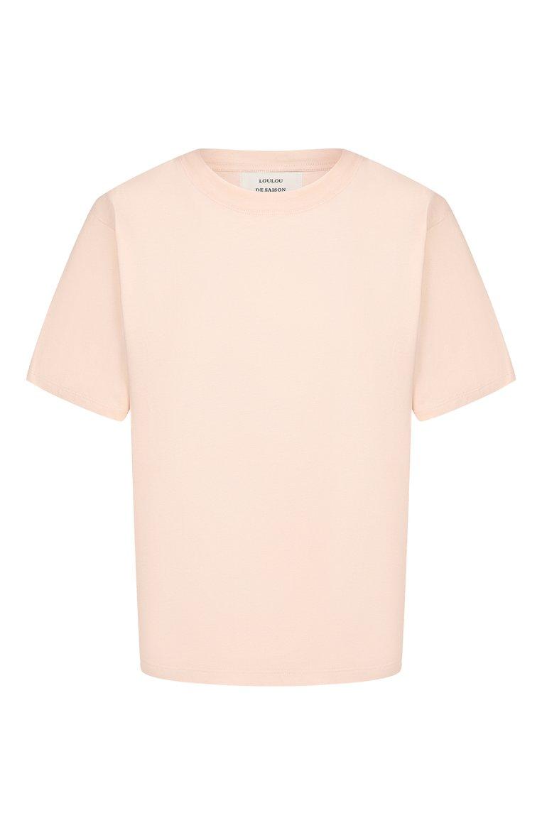 https://st-cdn.tsum.com/sig/09d8eb79f4a6e47505355d04428e835f/width/763/i/c3/11/52/17/d06ce435-6615-4113-b2f1-896ab83d7e03.jpg