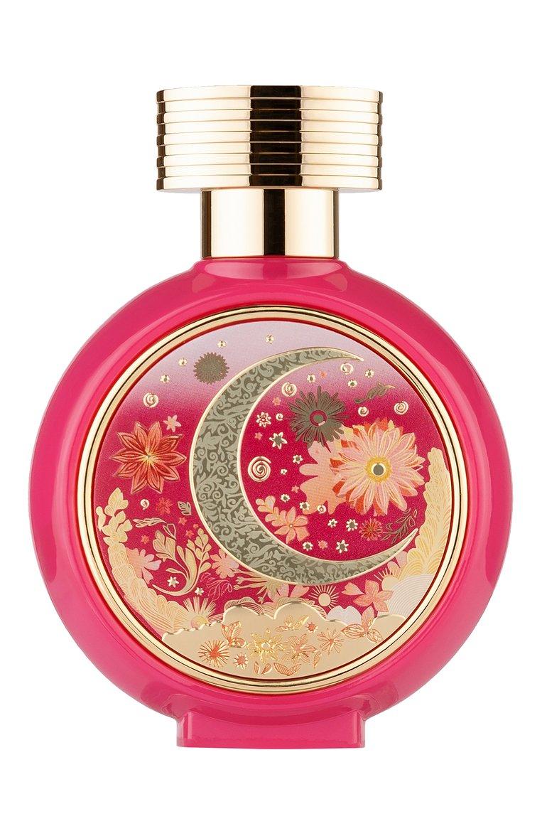 Парфюмерная вода Pink Moon (75ml)