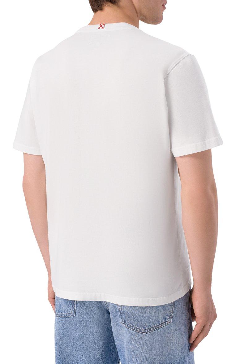 https://st-cdn.tsum.com/sig/09e828cc02f7cb803e74d73b92a83b21/width/763/i/d6/86/3d/2d/69f5a028-adc1-40ae-b0ac-ceffde7b6d54.jpg