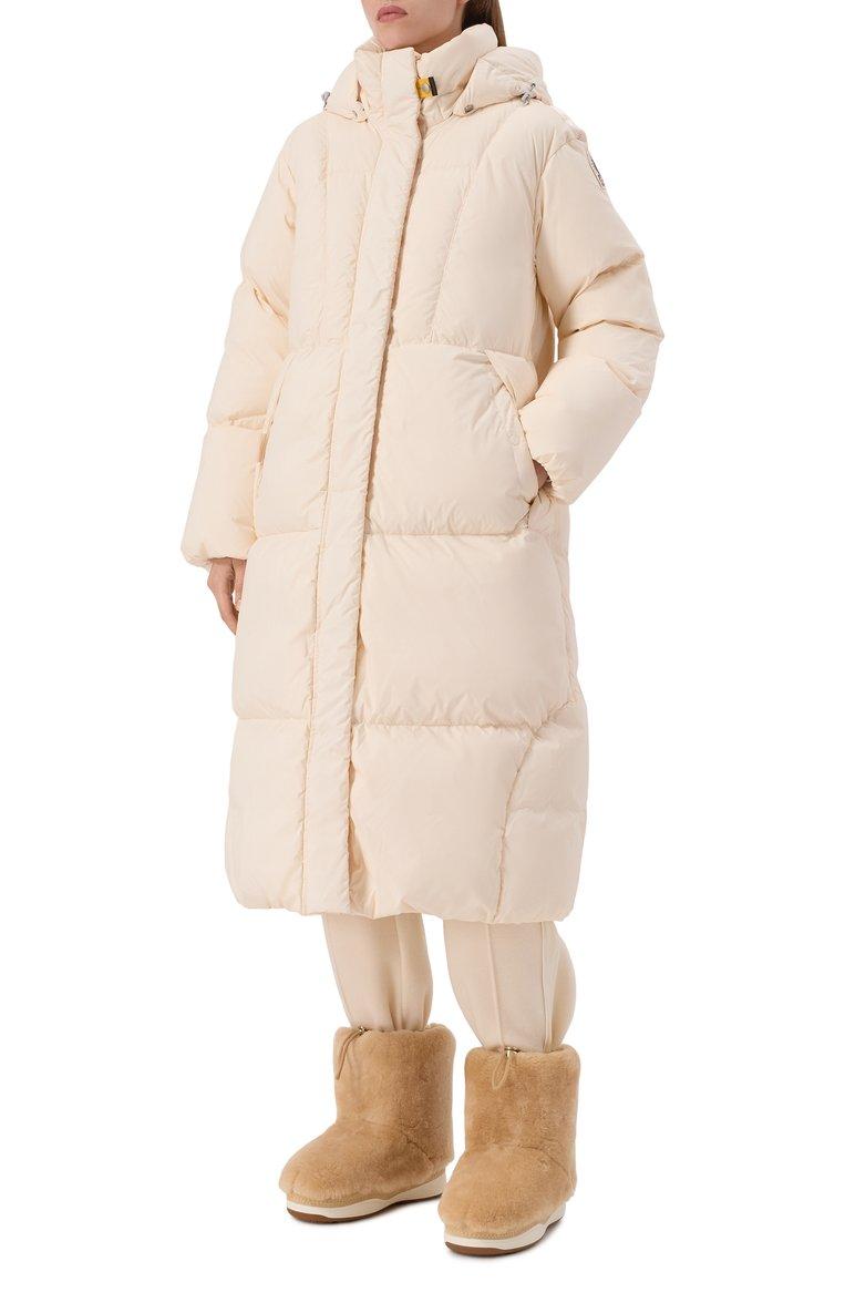 https://st-cdn.tsum.com/sig/09ef06b438dee3be83292ec9387a2f48/width/763/i/c1/98/ed/5a/5527070b-a6ac-11f0-b80d-b4969139ea48.jpg
