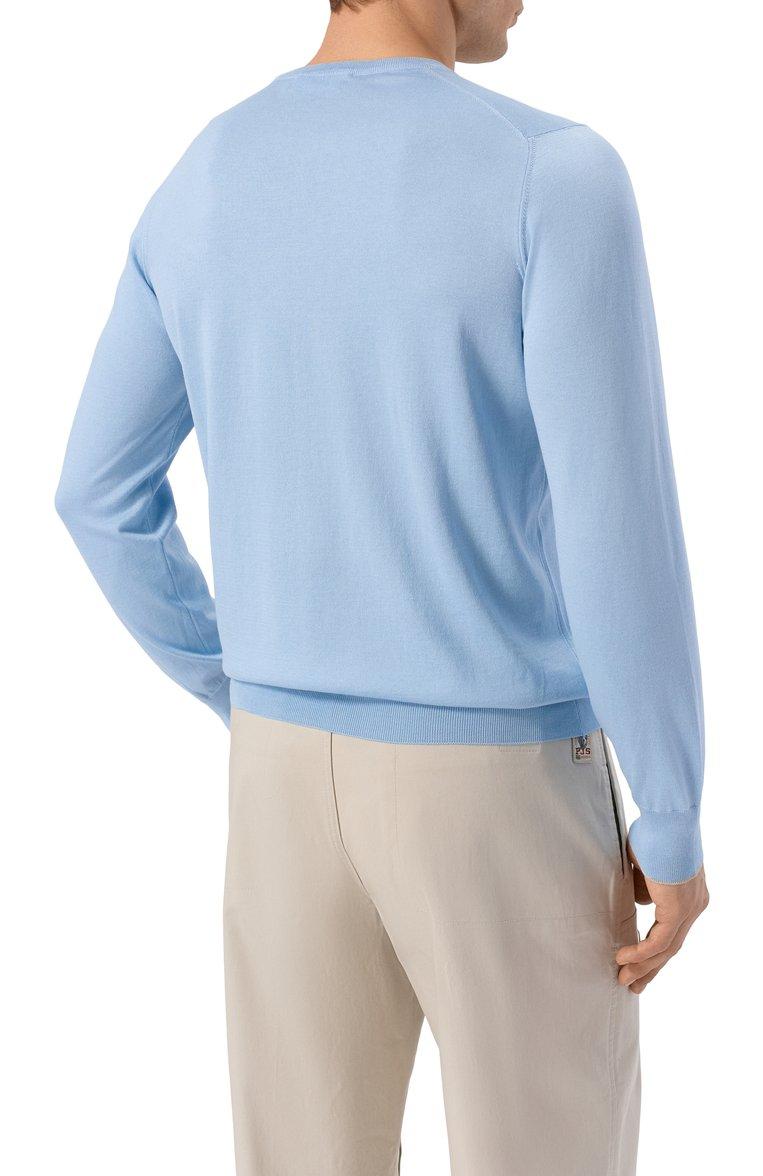 https://st-cdn.tsum.com/sig/09fc456e413f9a2bb722b90730efbb27/width/763/i/2e/93/39/b7/a2c1d2d9-21fc-11f1-b80d-b4969139ea48.jpg