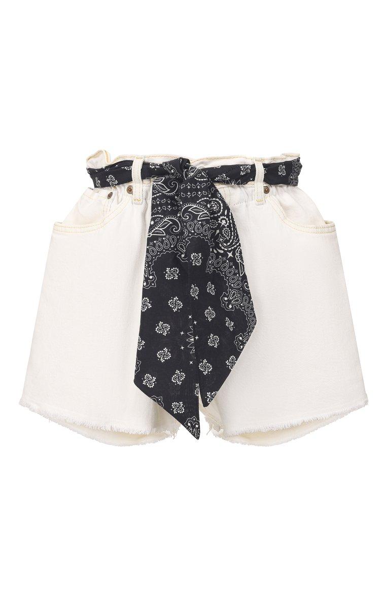 https://st-cdn.tsum.com/sig/09fc5f4a9061241204acbf0328d05808/width/763/i/12/a7/ba/c0/32767f49-6162-401b-97b1-950c65e17c41.jpg