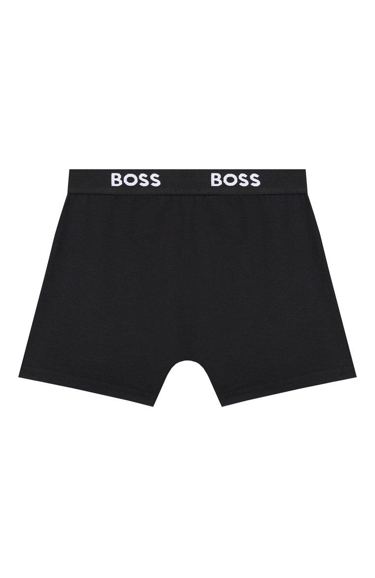 https://st-cdn.tsum.com/sig/09fc612ae24cc382fc1c72b1e66c083a/width/763/i/d7/5b/24/ba/fe4502e2-efd6-11f0-b80d-b4969139ea48.jpg