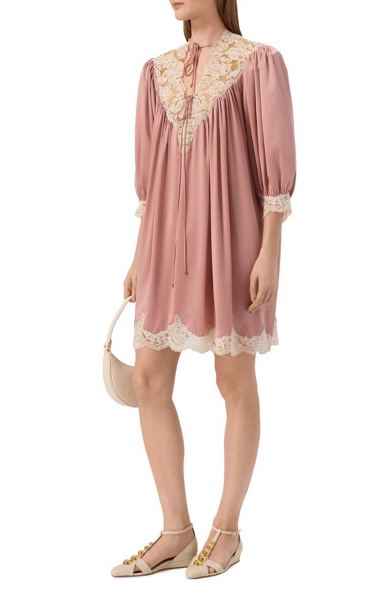 https://st-cdn.tsum.com/sig/09ffba40f49304fc0c4c7c1295595c5a/width/763/i/7c/58/d1/ce/6fbd5d79-d5e6-417d-9b44-7f41bc28e470.jpg
