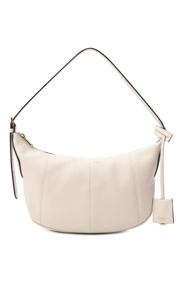 https://st-cdn.tsum.com/sig/0a0100560c36ef1933b8e43667b0322c/width/763/i/3f/b4/05/81/4d683606-5b61-491d-a260-831f92e835c5.jpg