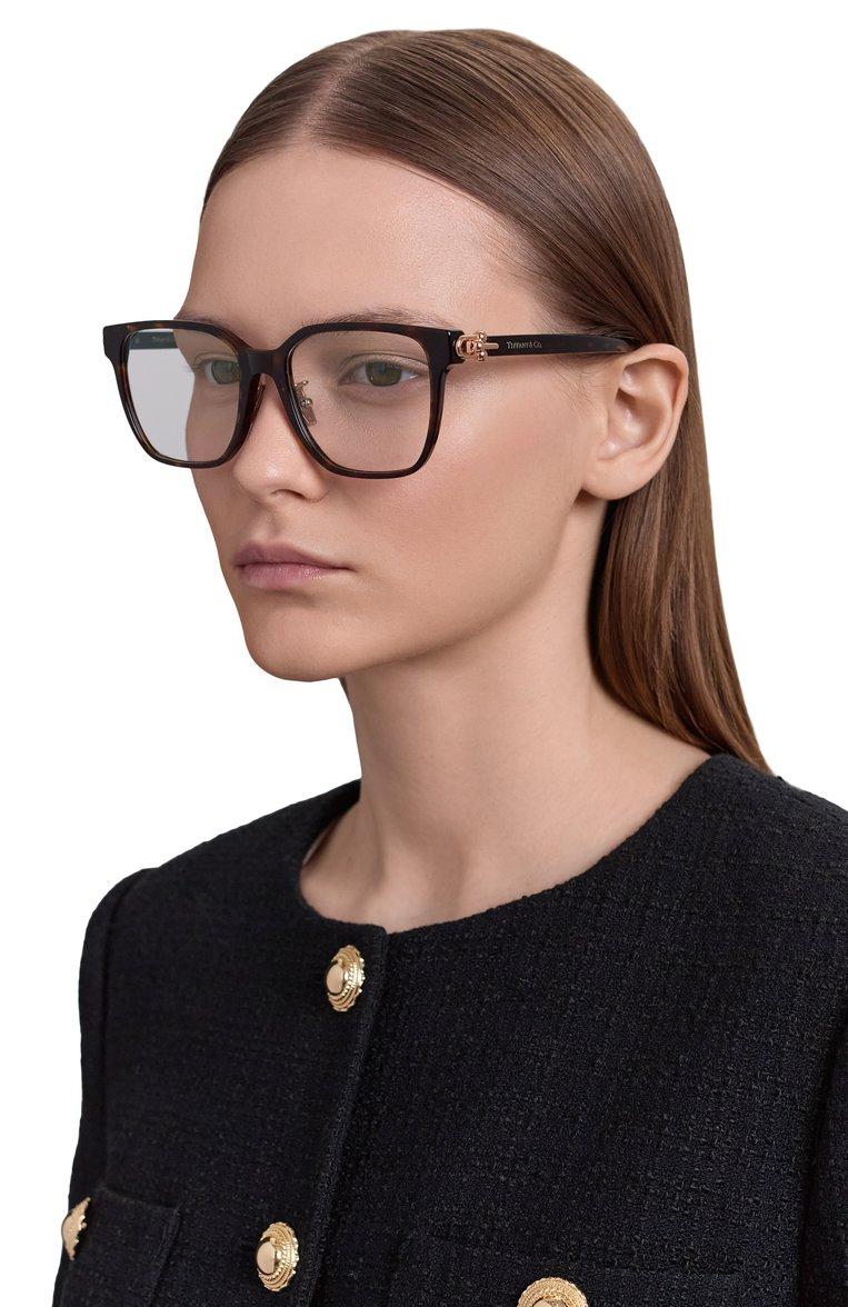 https://st-cdn.tsum.com/sig/0a0260a3677aff1ea9650c2b70fdc6ab/width/763/i/73/e0/1c/2f/84ca8d8f-db4d-11f0-b80d-b4969139ea48.jpg