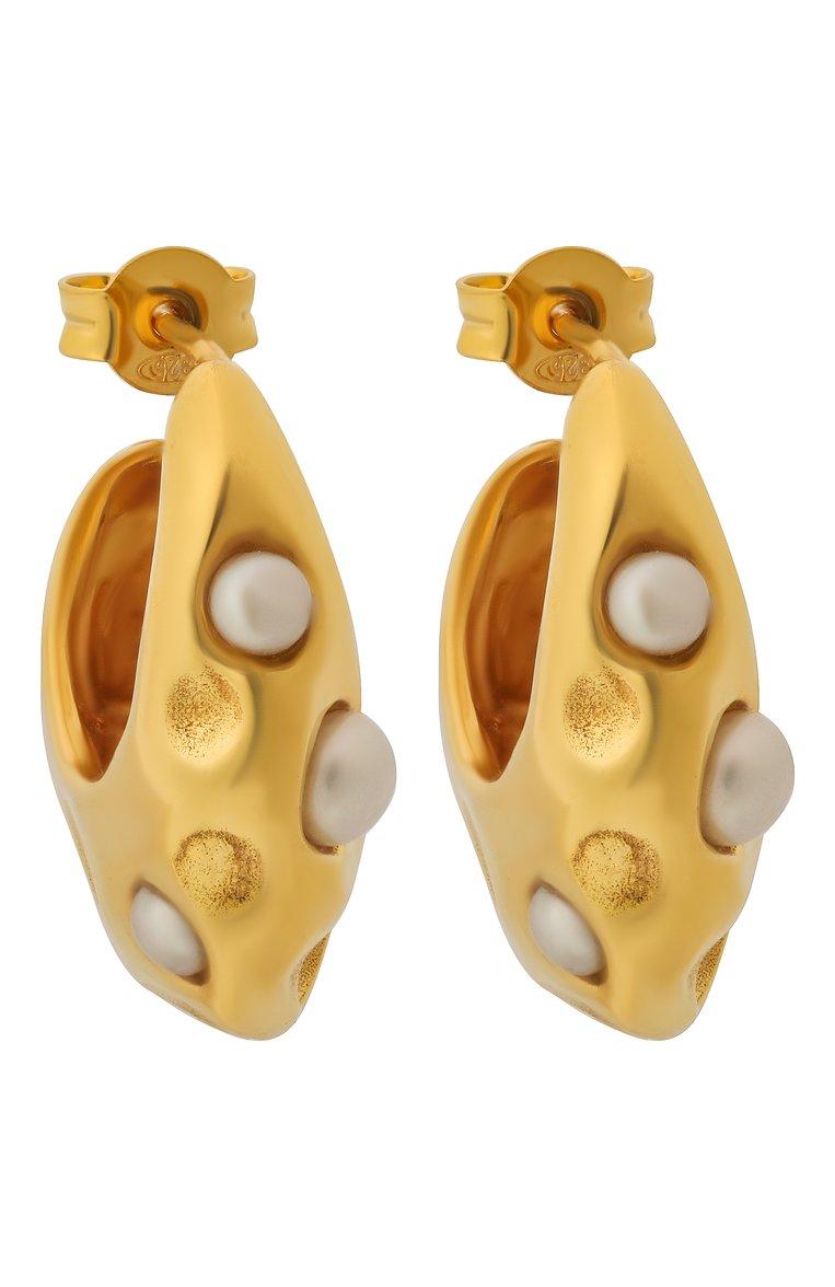 https://st-cdn.tsum.com/sig/0a02841c0a9b15690542951d1fb03662/width/763/i/6b/db/46/9f/87719dd9-fb67-4685-963c-1338ed5effca.jpg
