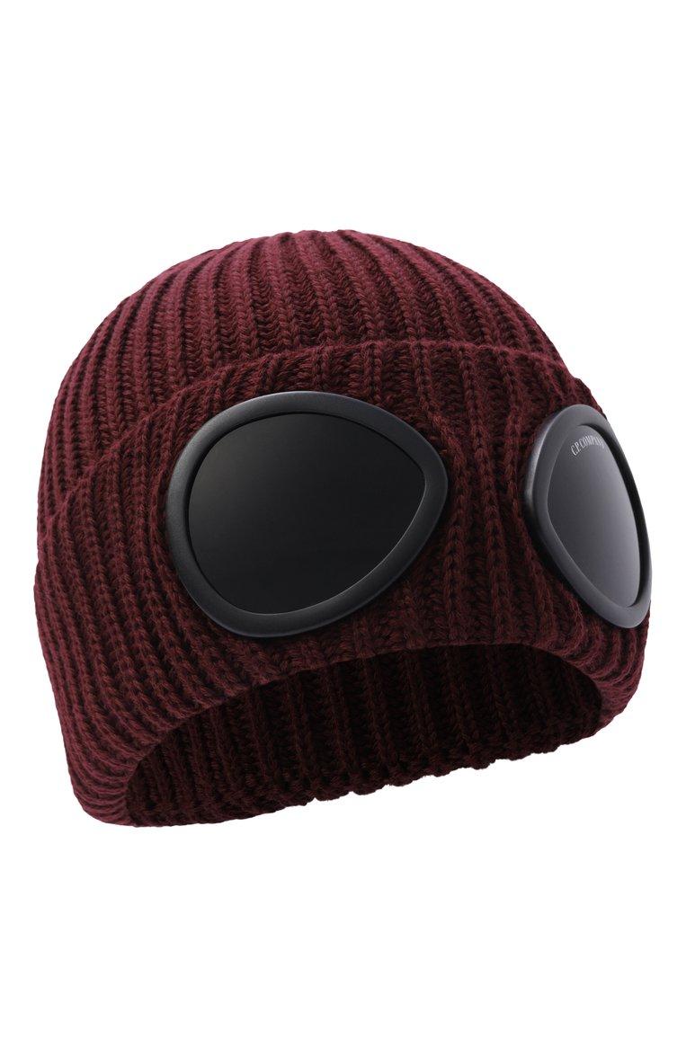 https://st-cdn.tsum.com/sig/0a02dc3526aa436ceeeaa0d82dc5ae16/width/763/i/fe/f0/25/c3/f71a7a44-14f2-4293-84f7-41d25a5b7c66.jpg
