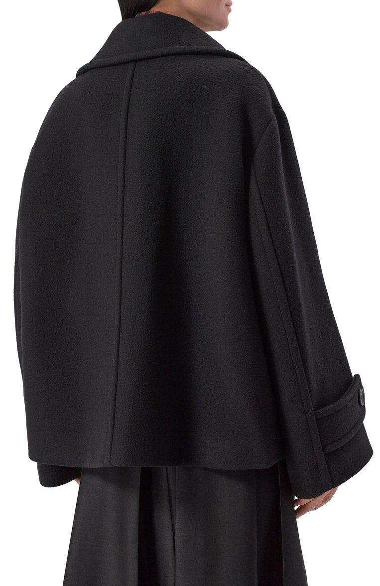 https://st-cdn.tsum.com/sig/0a02fc50c6e56dce23b2bb53de60549f/width/763/i/82/64/96/5f/0712a5a7-a9b0-11f0-b80d-b4969139ea48.jpg