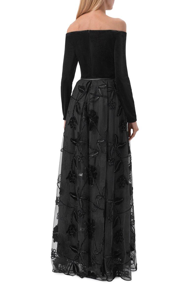 https://st-cdn.tsum.com/sig/0a031e5fc800cd3ab030d5af34d77949/width/763/i/b5/da/1f/25/fab9dfe7-0d39-4007-84bd-02251bf954ec.jpg