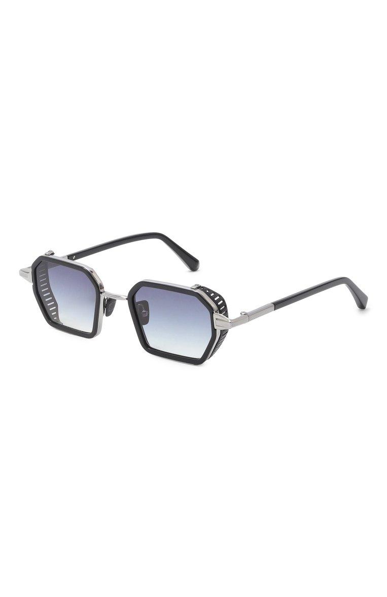 https://st-cdn.tsum.com/sig/0a0490cb736b4d5802ff8211aed5a1e0/width/763/i/92/56/50/bb/b7bc4036-65ec-4143-8540-d021426356e5.jpg