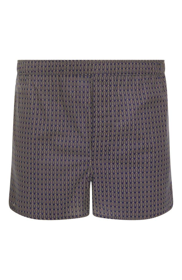 https://st-cdn.tsum.com/sig/0a049c83446212da6eb46c1660a20a0c/width/763/i/38/ad/b0/f7/cfff91d9-f595-42ef-8e7e-96cffb63e0da.jpg