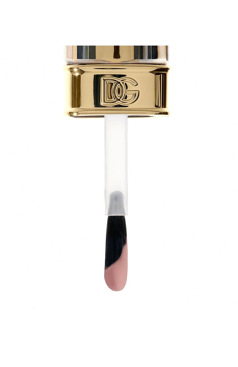 https://st-cdn.tsum.com/sig/0a05d07abd161e2b68d2297d0492729f/width/763/i/d9/76/8c/38/2652b833-130d-11f1-b80d-b4969139ea48.jpg