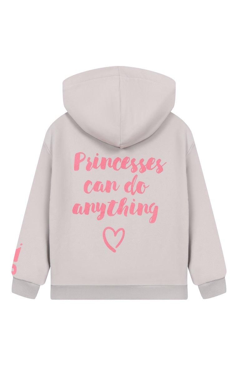 https://st-cdn.tsum.com/sig/0a06953ba22293f7fc8a1b1de0637b45/width/763/i/74/59/8b/25/67e1c930-b4d1-11f0-b80d-b4969139ea48.jpg