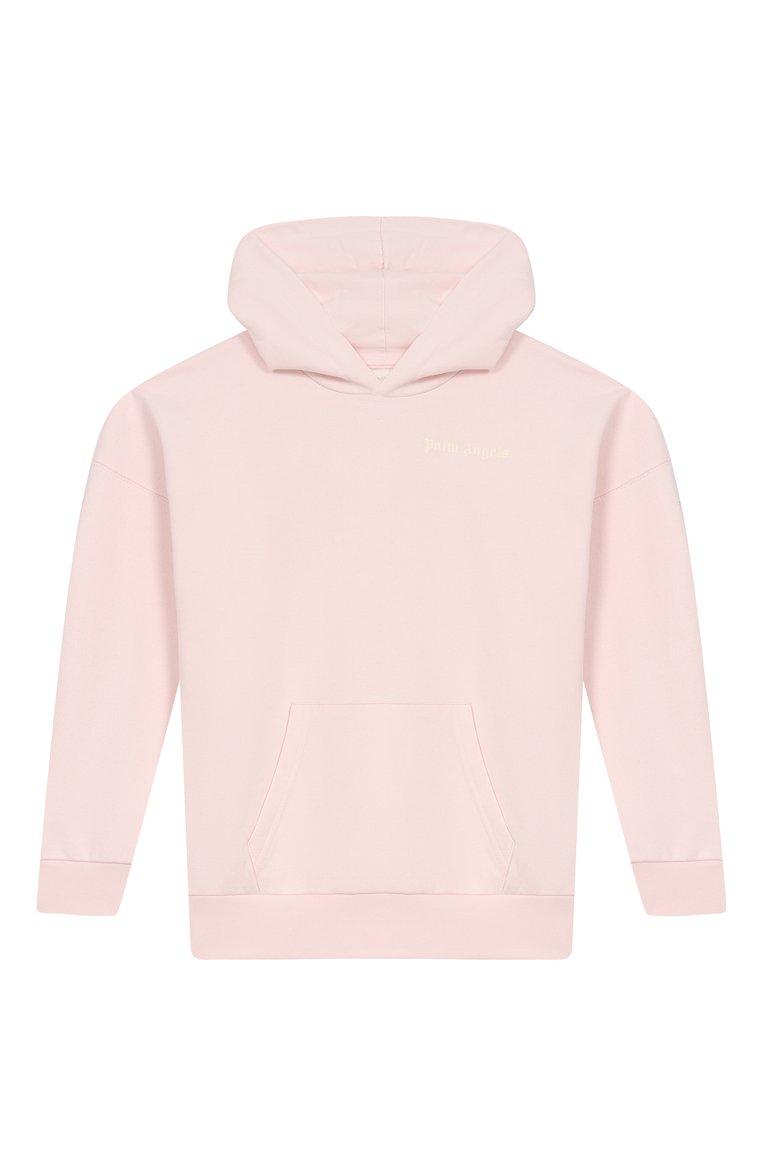 https://st-cdn.tsum.com/sig/0a0b680c3460e6c2de019a94720ef0d4/width/763/i/4c/5d/e3/68/21d8ee61-fcad-4006-8d8d-bc52919980b5.jpg