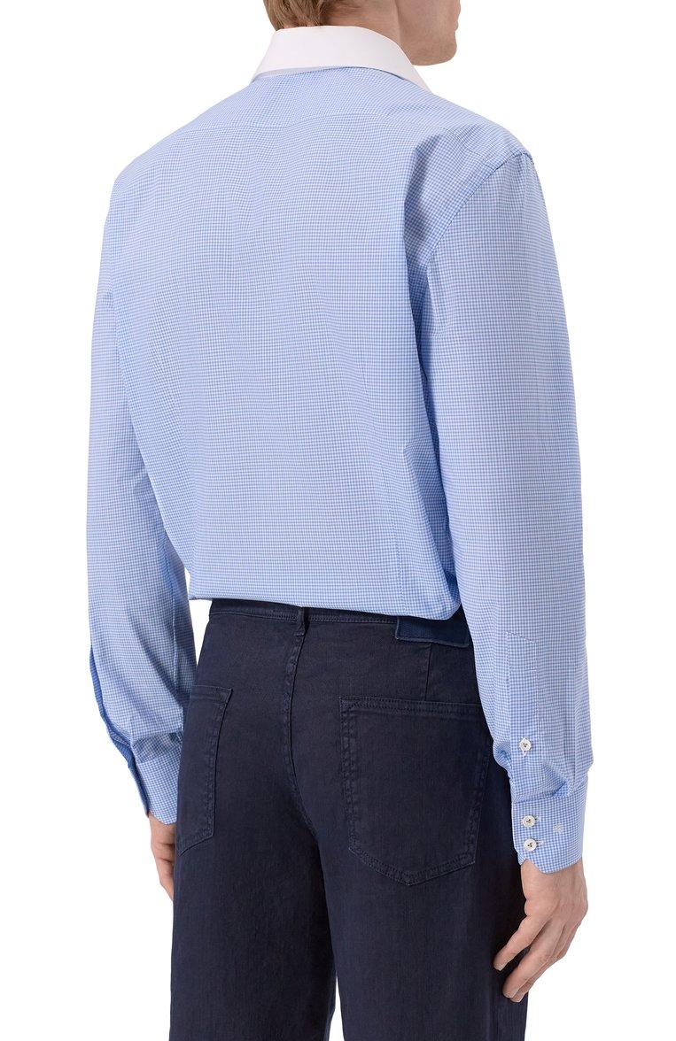 https://st-cdn.tsum.com/sig/0a0ebef4feff76958f265935e15c259d/width/763/i/1e/26/86/70/dee7adee-e3f0-11f0-b80d-b4969139ea48.jpg